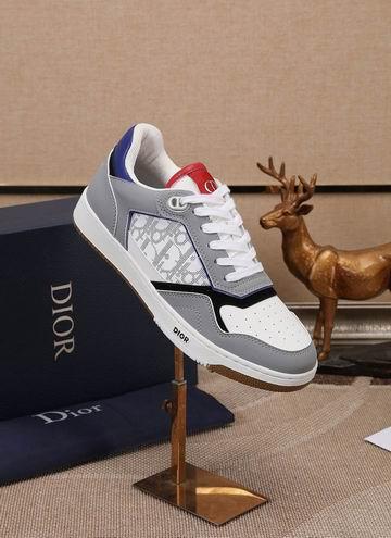 Dior Shoes sz38-44 jyh0921