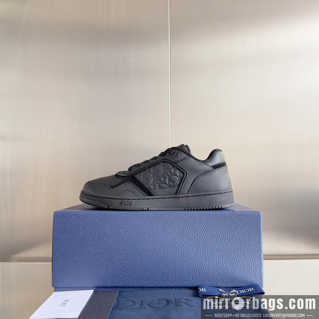 Dior Shoes sz35-45 h0903