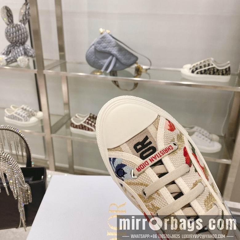 Dior Shoes sz35-41LL0108