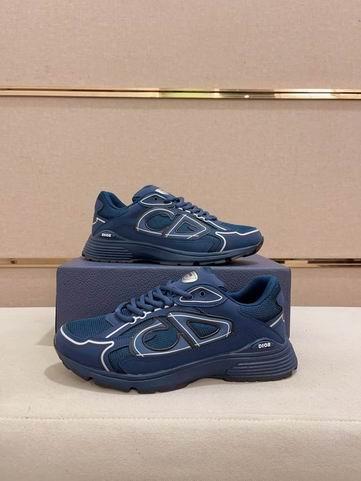 Dior Shoes sz38-46 hnh0520