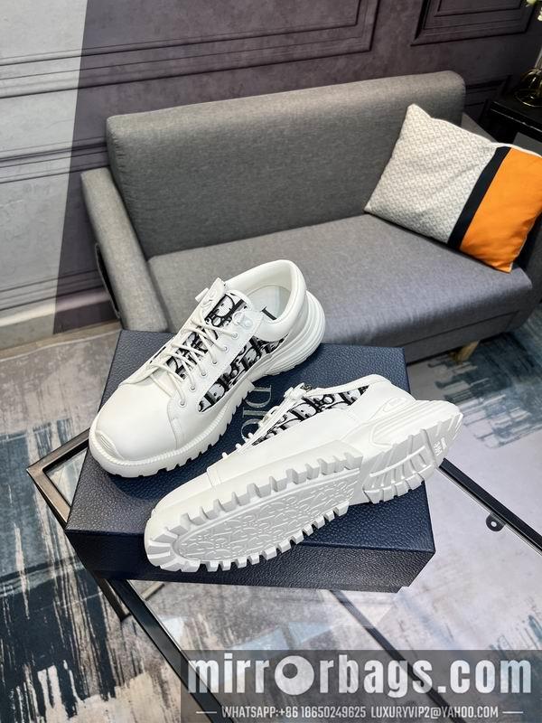 Dior Shoes sz38-45 hnh0332