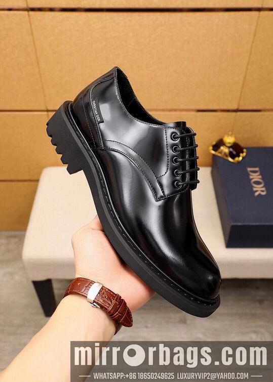 Dior Shoes sz38-45 mnh0538