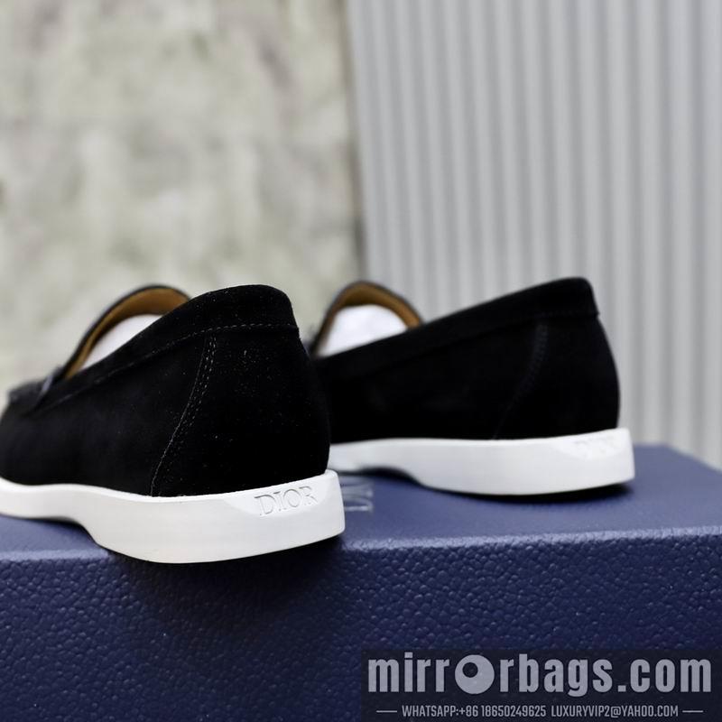Dior Shoes sz38-44 hnm0145
