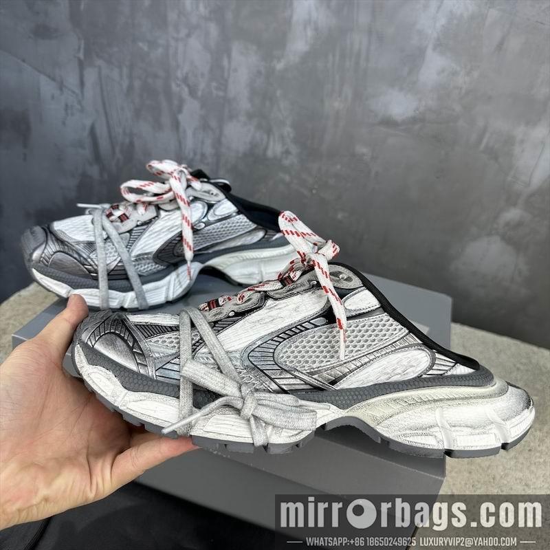 Balenciaga Shoes sz35-46 mnw0207