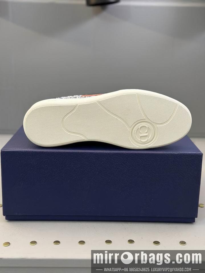 Dior Shoes sz38-45 hnh0212