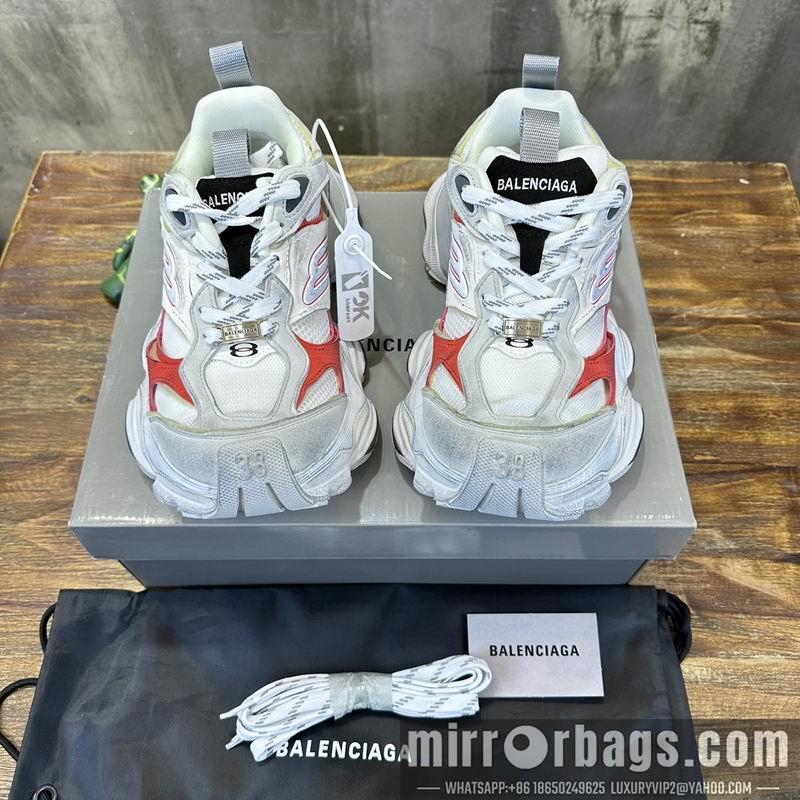 Balenciaga Shoes sz35-46 hnh0301
