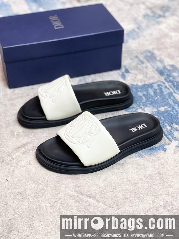 Dior Shoes sz38-46 jyh0212