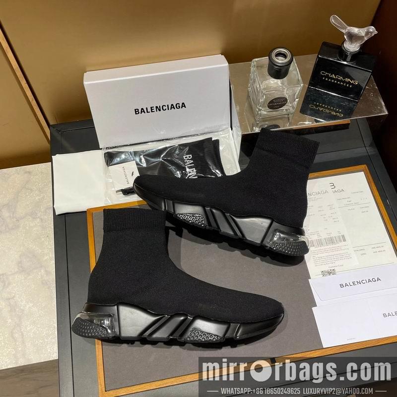Balenciaga Shoes sz34-45 mnm0104