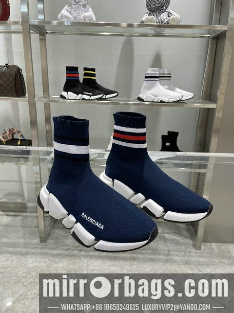 Balenciaga Shoes SZ 38-44 22301269