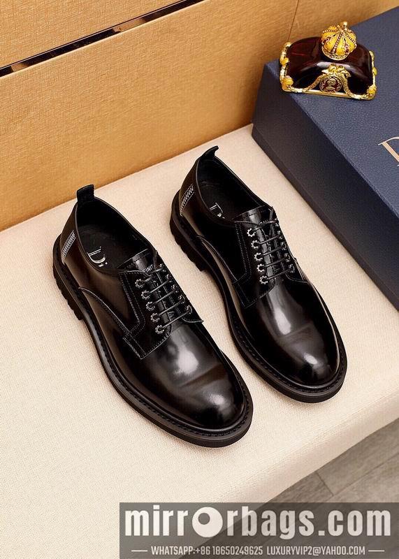 Dior Shoes sz38-45 mnw0192