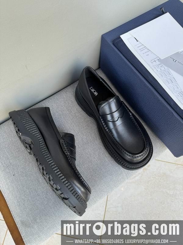 Dior Shoes sz39-44 hnh0329