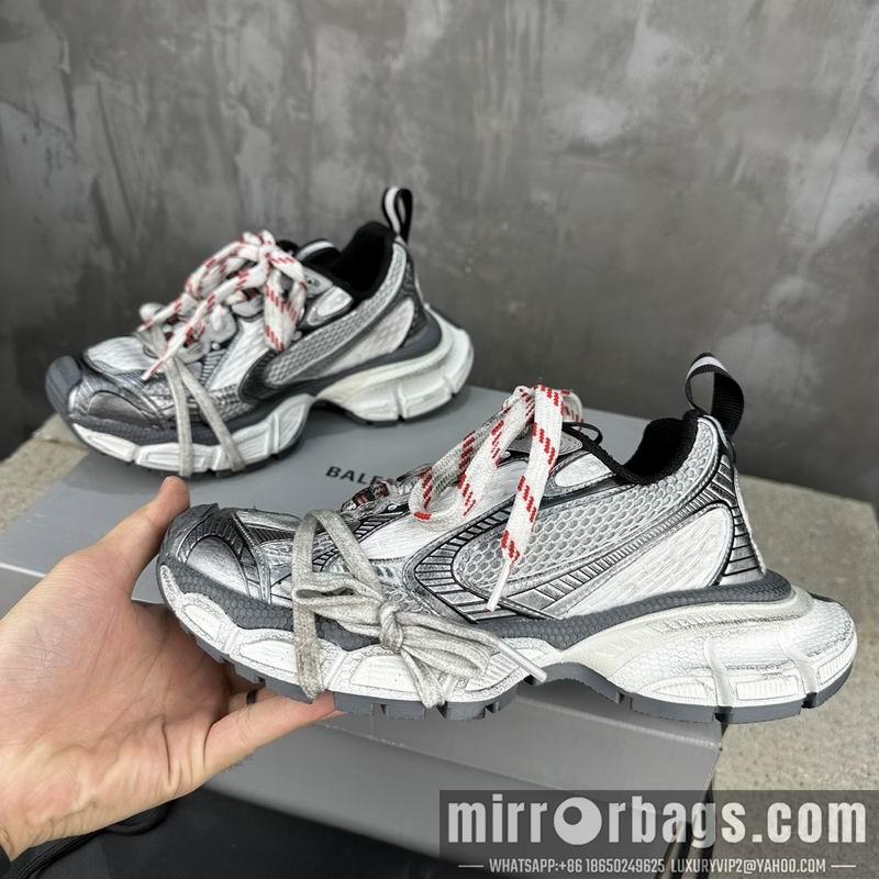 Balenciaga Shoes sz35-46 mnw0232