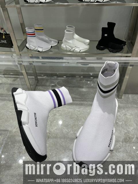 Balenciaga Shoes SZ 38-44 22301272
