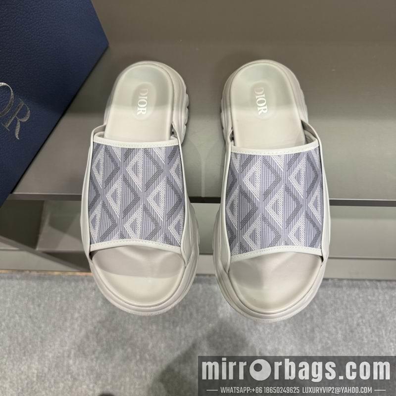 Dior Shoes sz38-45 hnw0431