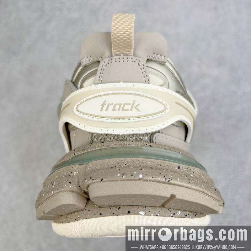 Balenciaga Shoes sz35-46 hnm0118