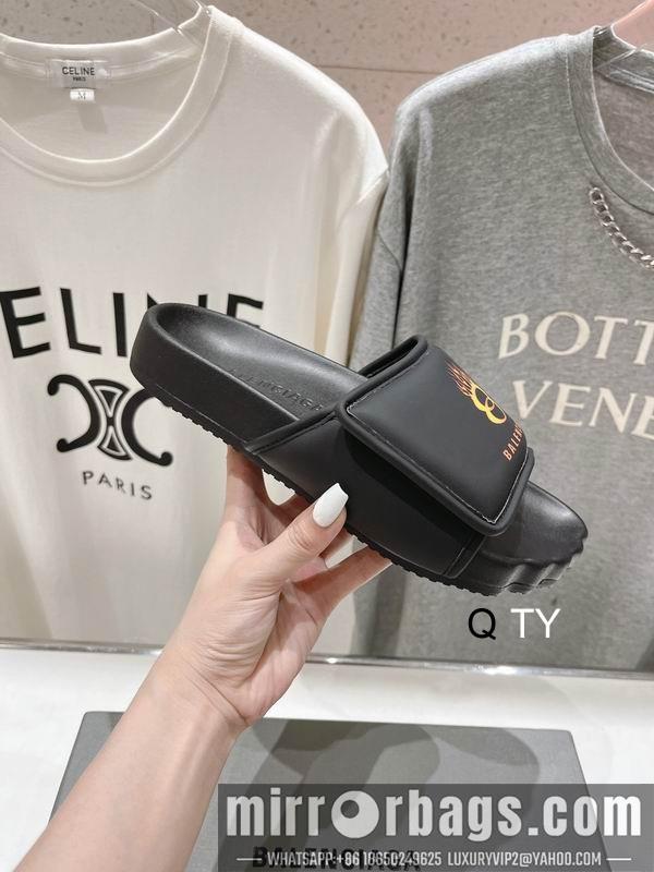 Balenciaga Shoes sz35-44 TY0602
