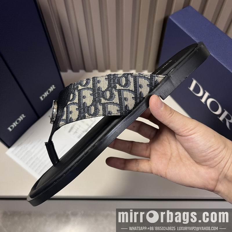 Dior Shoes sz38-46 mnw0321