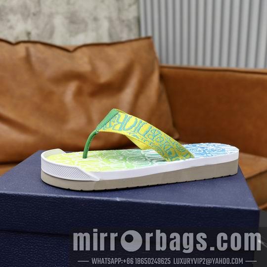 Dior Shoes sz38-45 hnh0605
