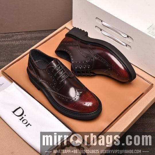Dior Shoes sz38-45 hnh0203