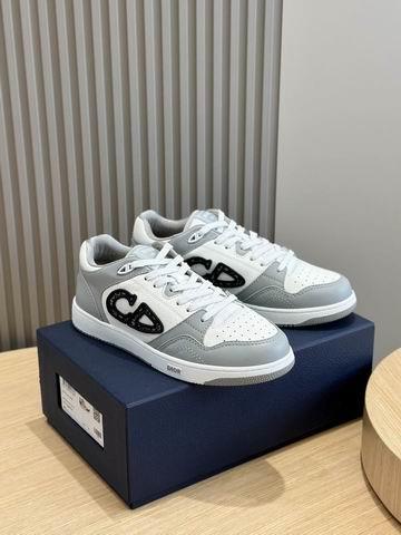 Dior Shoes sz38-45 hnh0610