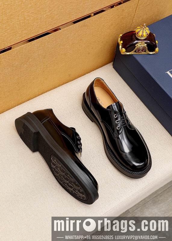 Dior Shoes sz38-45 mnw0212