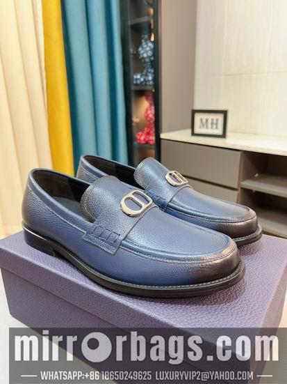 Dior Shoes sz38-44 mnh0506