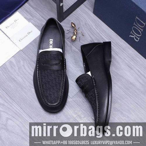 Dior Shoes sz38-44 mnh0528