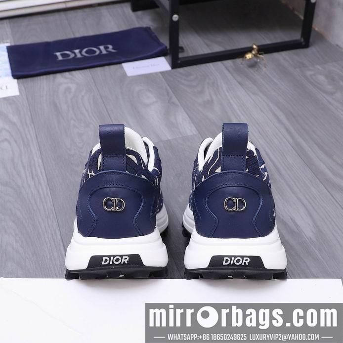Dior Shoes sz38-46 hnh0205