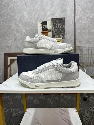 Dior Shoes sz35-45 hnh0617