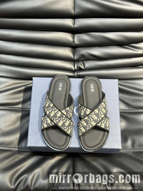 Dior Shoes sz38-46 jyh0205