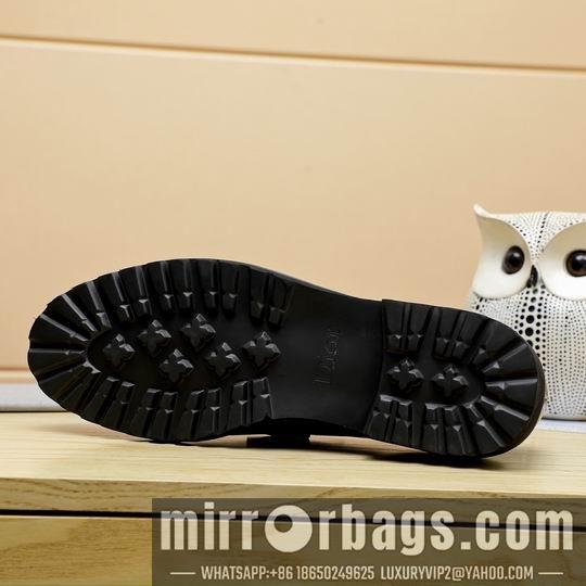 Dior Shoes sz38-45 hnh0803