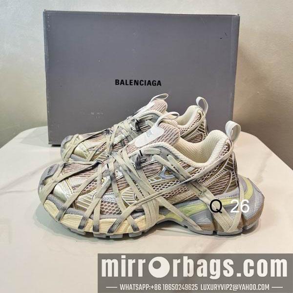 Balenciaga Shoes sz35-45 L1201