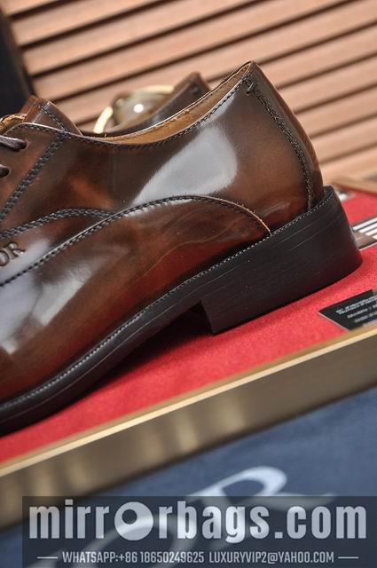 Dior Shoes sz38-45 hnh0101