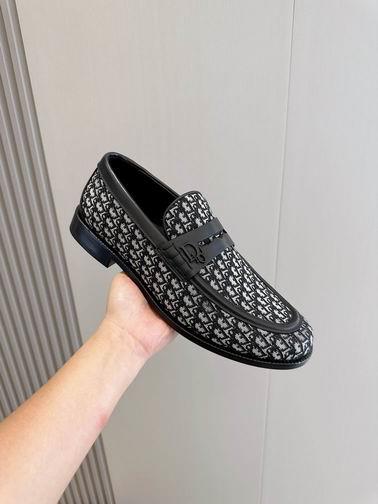 Dior Shoes sz38-45 hnh0705