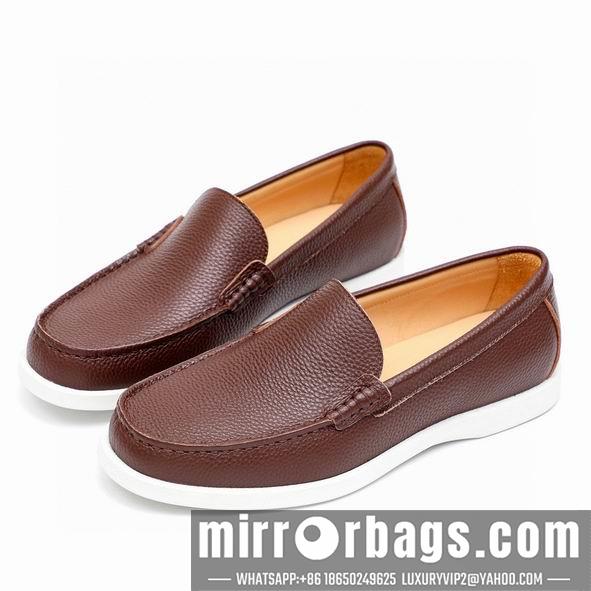 Dior Shoes sz38-47 mnh0603