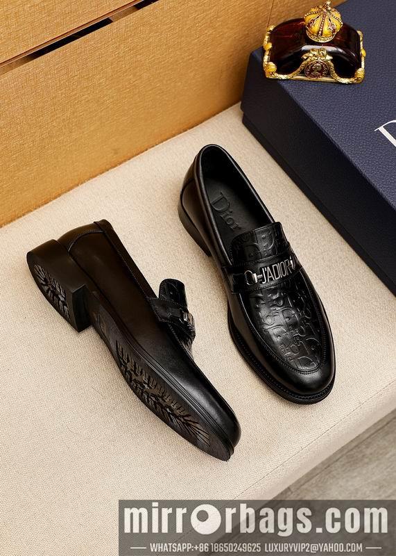Dior Shoes sz38-47 mnw0177