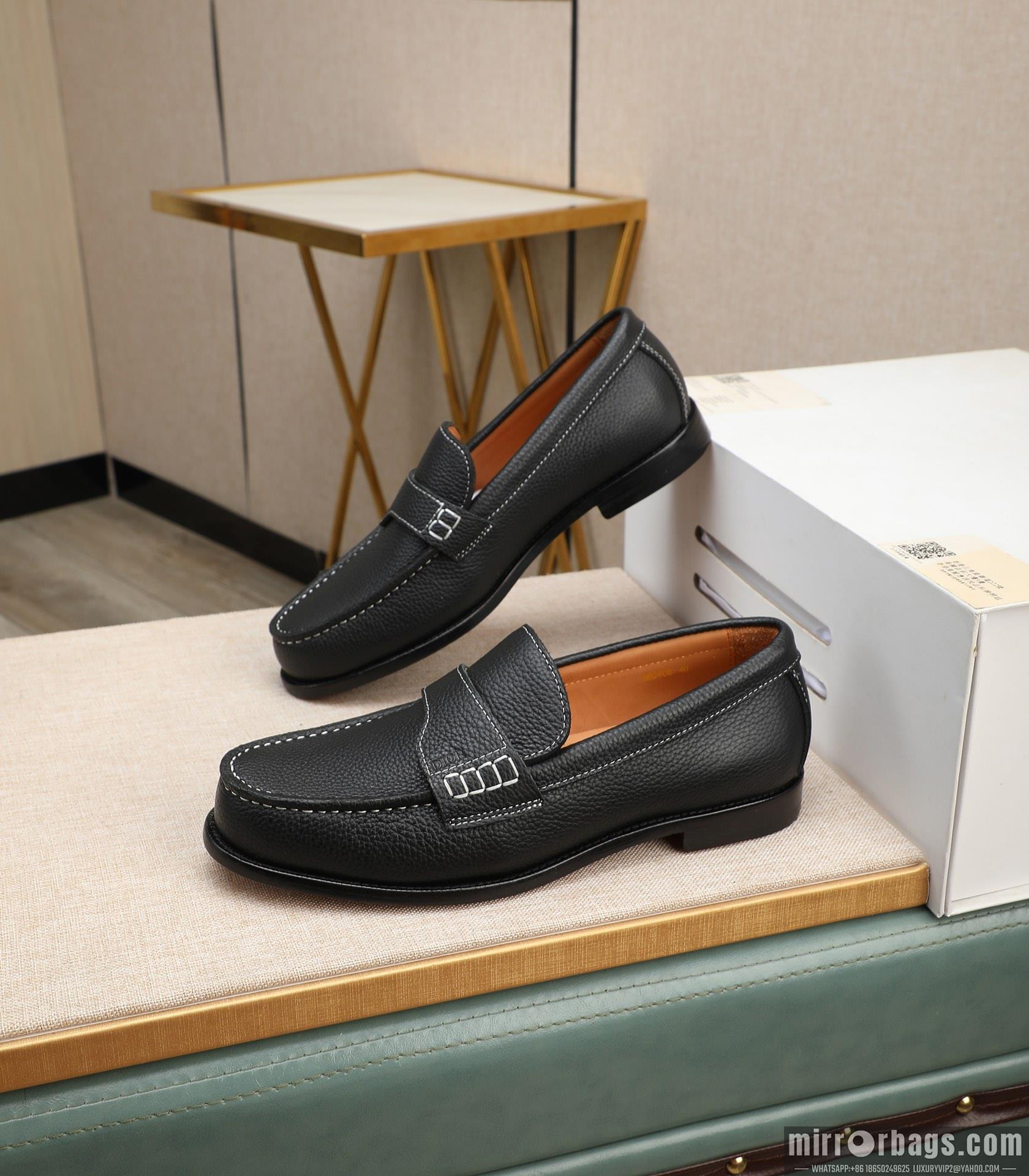 Dior Shoes sz38-44 h0901