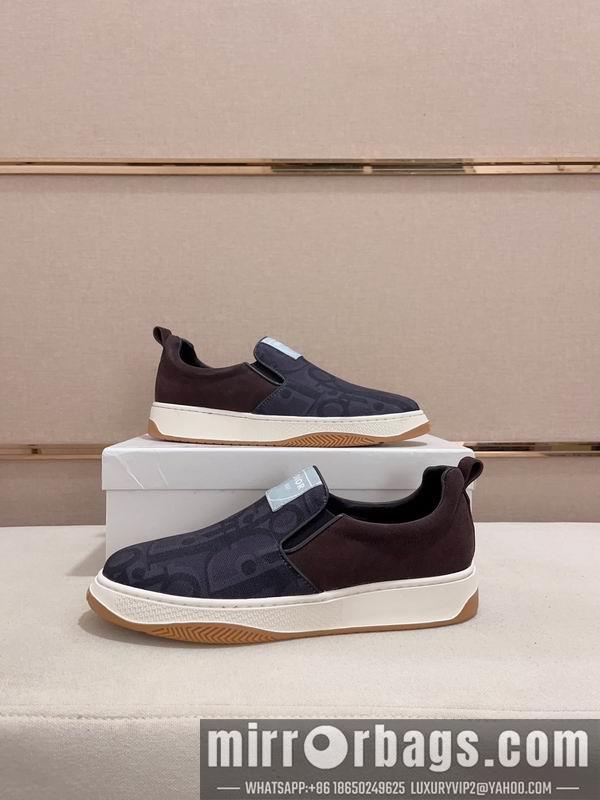 Dior Shoes sz38-44 hnm0183