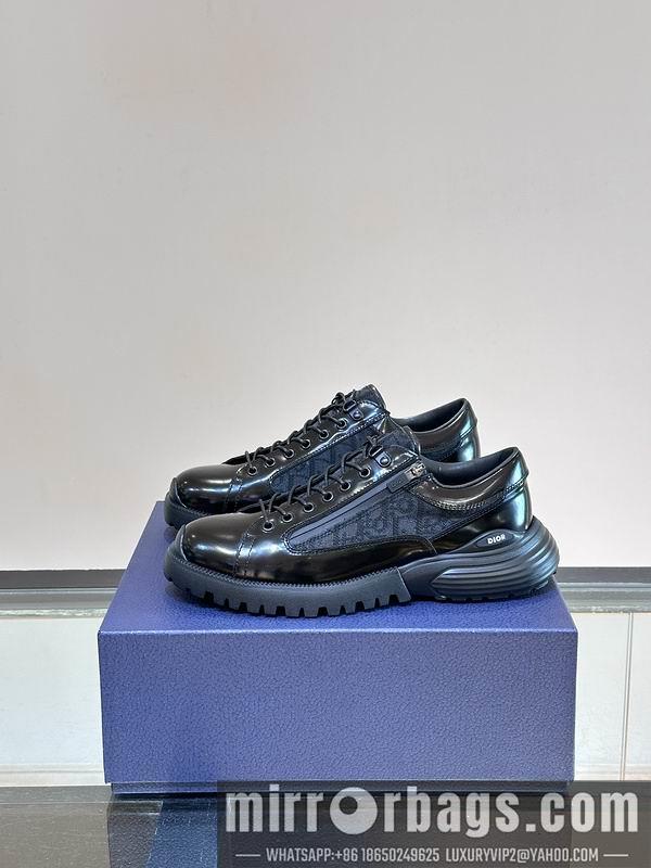 Dior Shoes sz38-45 jyh0321