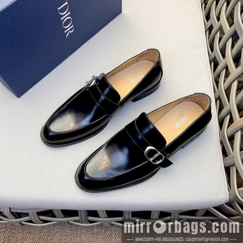 Dior Shoes sz38-46 mnw01101