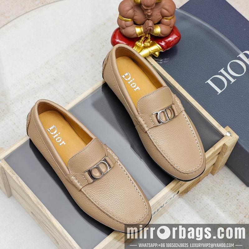 Dior Shoes sz38-45 mnw0417