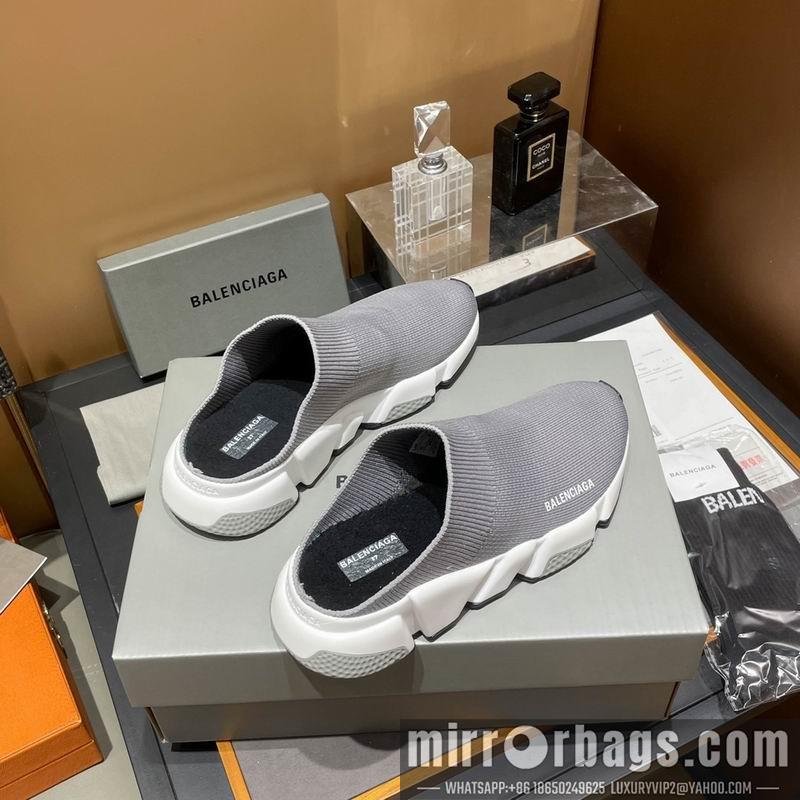 Balenciaga Shoes sz35-45 mnm0103