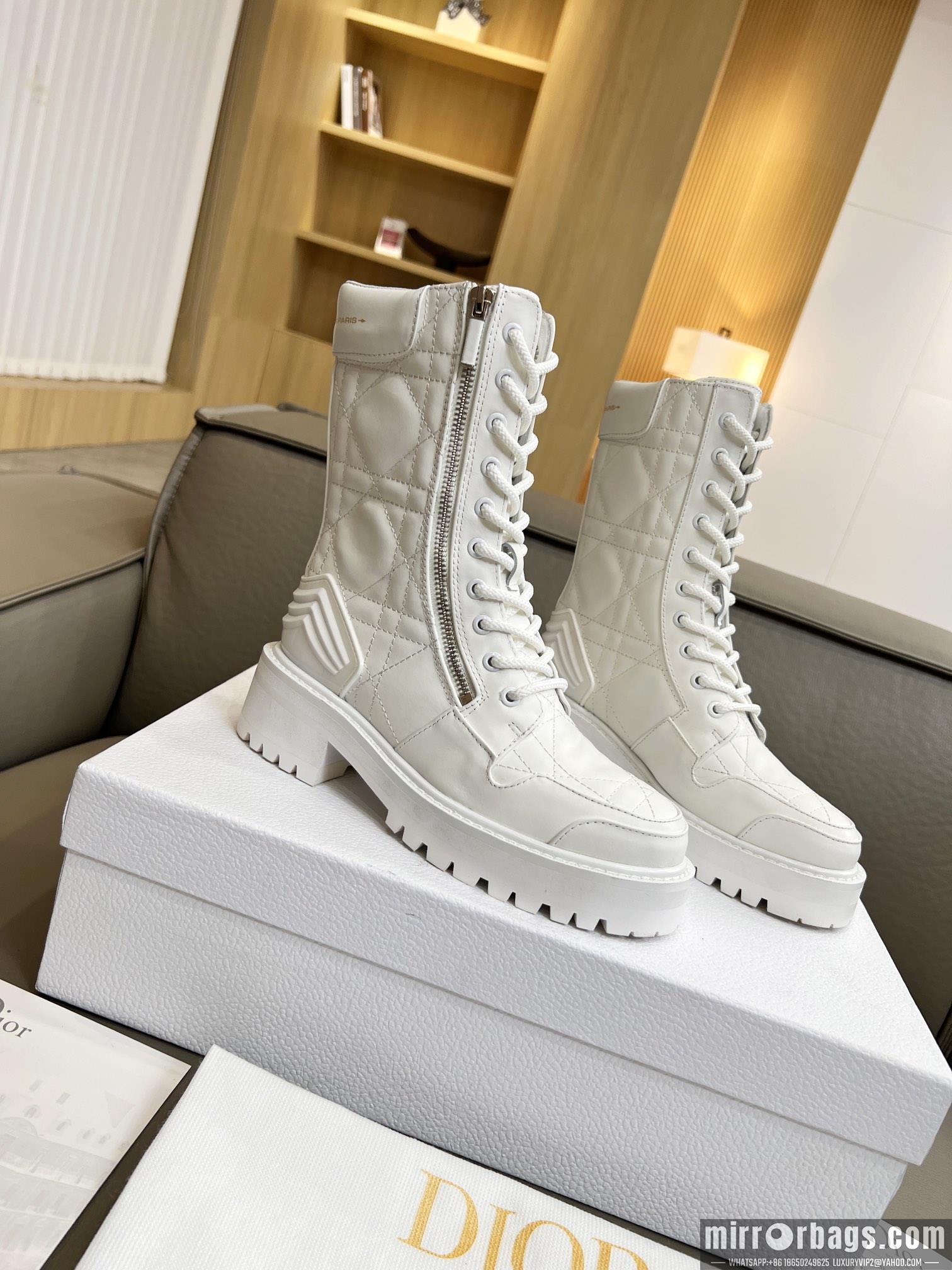Dior Shoes sz35-41 h0904