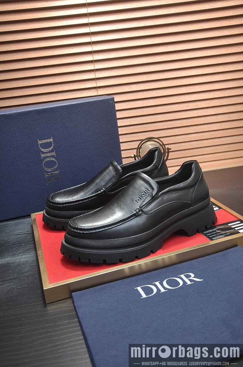 Dior Shoes sz38-44 hnh1226