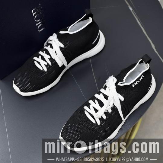 Dior Shoes sz38-47 mnh0508