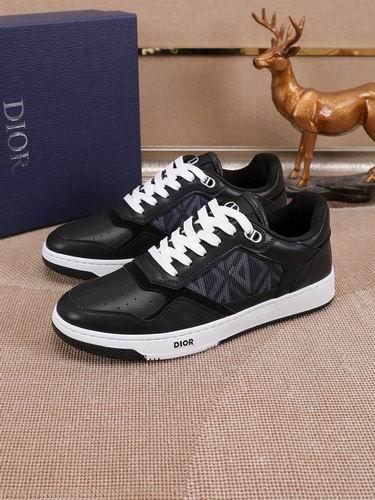 Dior Shoes sz38-44 jyh0916