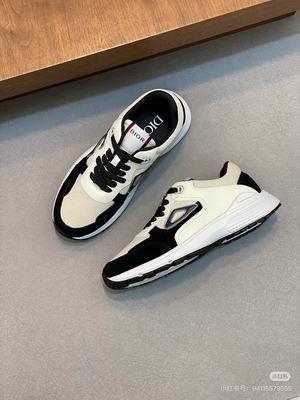 Dior Shoes sz38-44 jyh1101