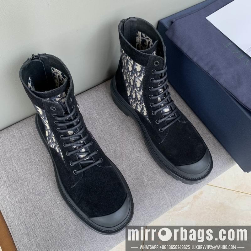Dior Shoes sz38-45 hnm0125