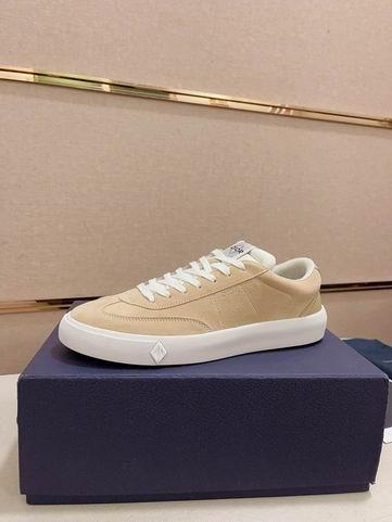 Dior Shoes sz38-46 hnh0523