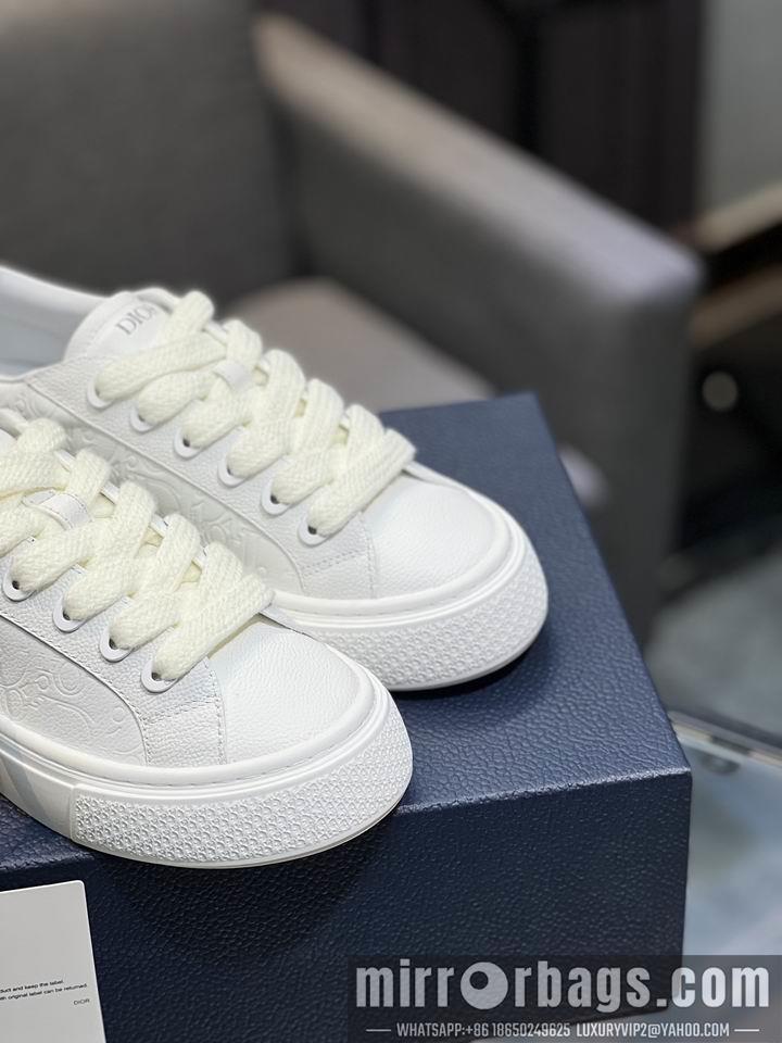 Dior Shoes sz38-45 hnh0210